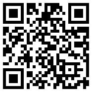 蜜桃动漫app