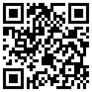 木偶漫画APP