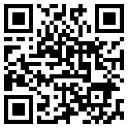 EHVIERWER1.8.3.2