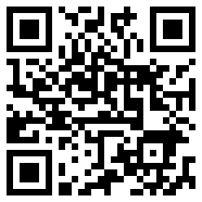 PICACG12.86安卓版