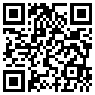 HVIEWER白色版1.7.5