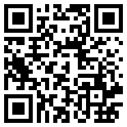 JMCOMIC18C.MIC.APK1.4.6