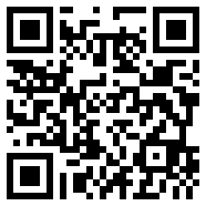 免费追剧的软件