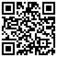 51MH.IFNO.CIM官方版