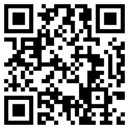 风车漫画下载安装免广告