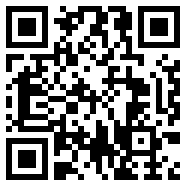 JMCOMIC2.0MIC1.4.9