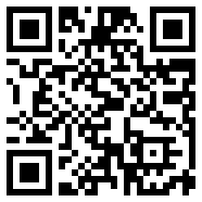 Jmcomic18c.mic1.4.4官网版