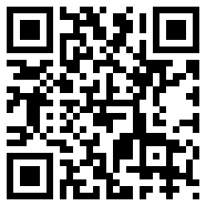 PICACG2.2.1.3.3.4版本
