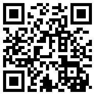 SKY漫画V2.3.2