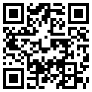 火星动漫app