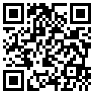 囧次元动漫APP