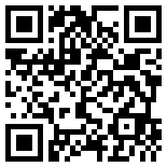 i漫画app