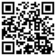 51MH.ROM(51漫画