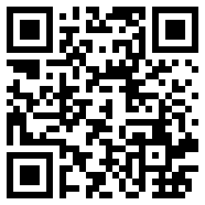 52k漫画阅读v1.0.1