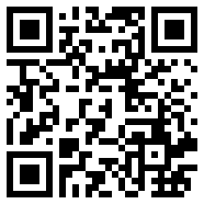 拷贝漫画破解版v1.3.4