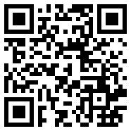 JMCOMIC2.MIC1.5.6破解版