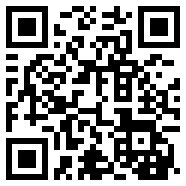 亲亲漫画v1.0.60