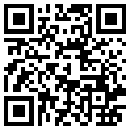 CHEAPERV1.0.1