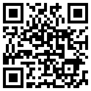 严选漫画APP(兑换150金币