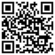E站白色版本V.1.7.21.1V.1.7.21.1