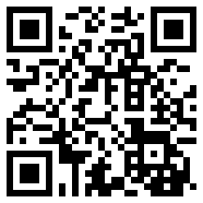 数漫社V1.0.2