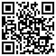 EHVIEWER官网版V4.04.00