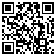 ONE漫画V5.0.0