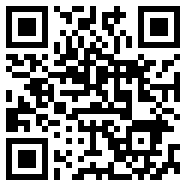 喵上漫画最新版V1.5.3