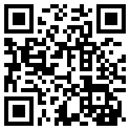 UU漫画V8.0.9