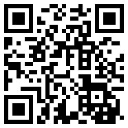 吊丝漫画V5.00.00