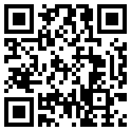 PRUBURB漫画V8.2.0