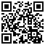 CIMOC漫画V1.5.3