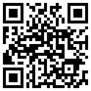 e站中文版v1.7.3