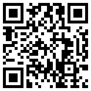 微漫画V3.0.1