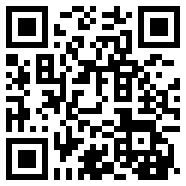 bomtoon汉化版ios官方版v2.0.64
