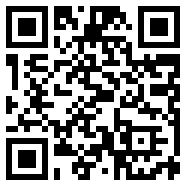 Cimoc安卓版v1.5.6