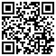 漫畫迷v1.3.1