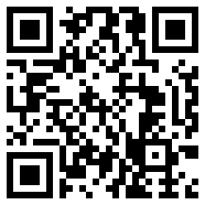 囧次元无广告APP下载v1.5.6.3