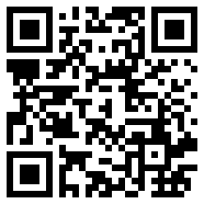 PIXIVER最新版v6.29.0