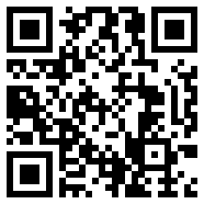 骏斯漫画客栈V1.0.1