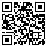 JMCOMIC2官网版v4.04.0