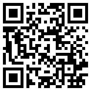 漫画迷v1.3.1