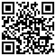 36漫画破解版V1.0.5.2