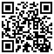 95漫画(免费页面看漫画弹窗