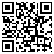 漫画驿站破解版V1.5.3
