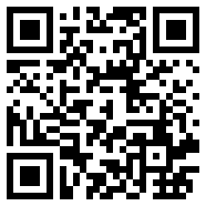MANGAANT蚂蚁漫画V1.2.0