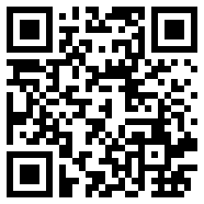 HEIBAI弹幕V1.5.2.1