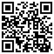 六漫画最新版V1.1.32