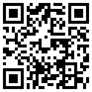 秒变漫画脸相机V1.0.1