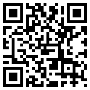 快看漫画V7.5.0